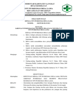 1.SK Jaringan & Jejaring-Pelayanan-Kesehatan