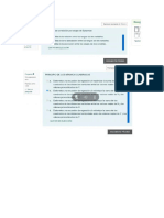 estadistica prueba