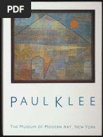 Gallery Going: Art Critique of the 80s | PDF | Paintings | Sculpture