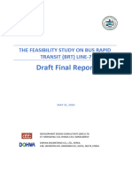Draft Final Report Oct 29th 2020