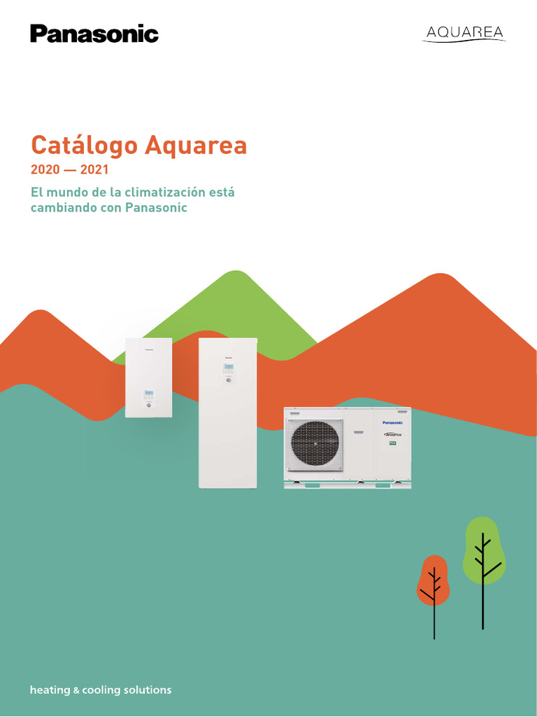 panasonic-20-21-pdf
