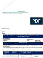 5to - CCNN - Trimestre Dos - 2023