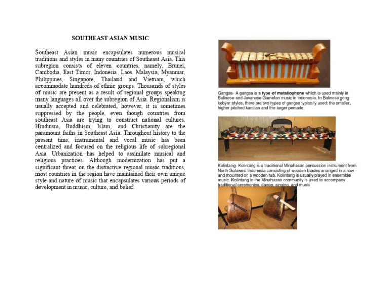 southeast-asian-music-pdf