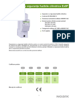 Ex9f Eu Ro 20181010