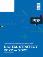 Digital Strategy 2022 2025 ABRIDGED VERSION PRINT ENG Interactive