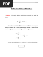 Circuitos Tema4