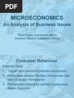 Download teori_perilaku_konsumen by api-3737487 SN6734273 doc pdf