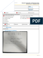 CPS - Pmi-104 - Genset Pad Dimension - Multico-1