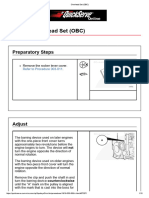 QuickServe Online - (4021499) K19 Service Manual