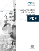 Fundamentals of Financial Services Ed3 v04