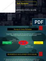 04 Bank Manajemen - Manajemen Dana Bank