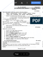 CommonCore Diagnostic Test - 01.PDF Google Drive