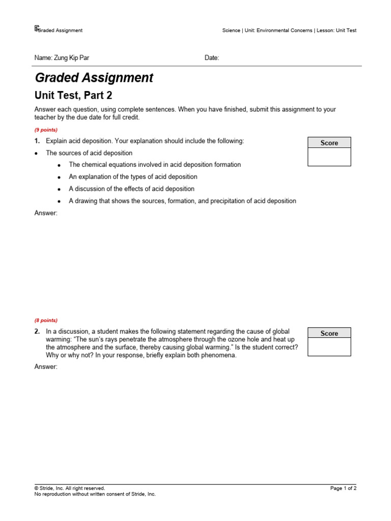 4 17 Graded Assignment Pdf
