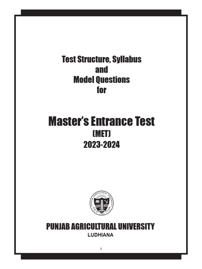 met-booklet-pdf-plant-breeding-agriculture