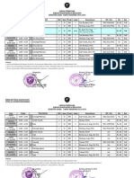 BPI B III Jadwal Ganjil 2023-2024 - Ok