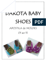 Dakota-Baby-Shoes-01-ao-15