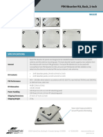 PIM-Absorber-Kit Back-DS FINAL