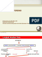 2023-S2-Biostatistics-P5-Inferential Statistics-Gab-1