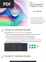 DLCV Ch2 Example Exercise