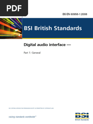 English　CDテキストセット 速読英単語 中学版 対応CD () | Z会出版編集部 |本 | 通販 | Amazon