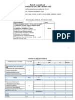 0 Tainele Comunicarii Clasa IV (2)