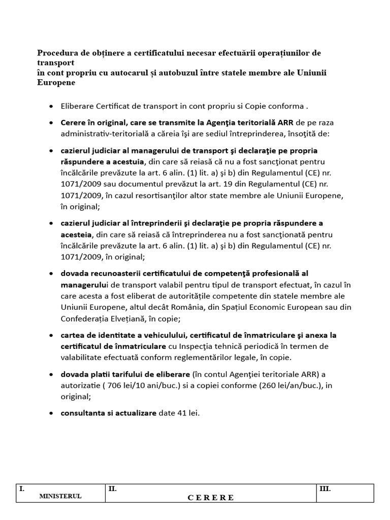 LV 11 | PDF