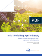 Agri-Tech Update Paper ..