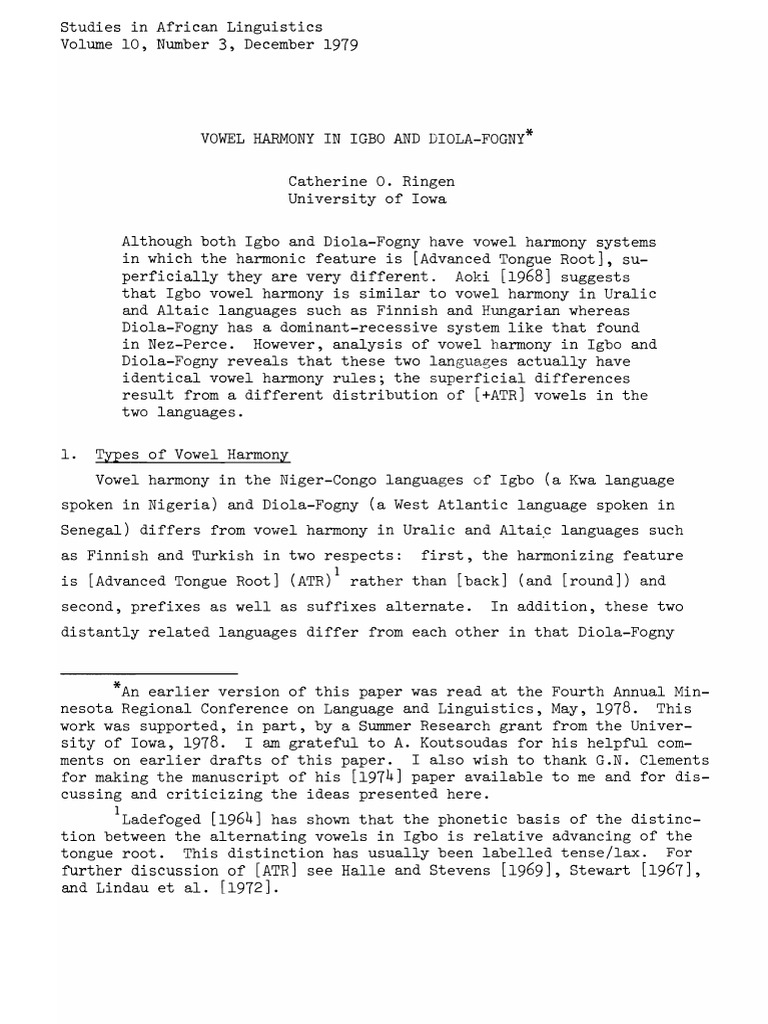 ringen-catherine-o-vowel-harmony-in-igbo-and-diola-fogny-pdf
