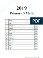 Https Smiletutor - SG Wp-Content Uploads 2020 10 P3 Math 2019