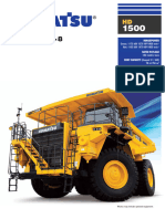 HD1500 8 PDF