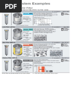Engineering Sheet - Hge-grms Spk-1c | PDF