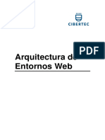 Manual 2023 01 Arquitectura de Entornos Web (SP1802)