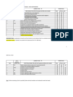 1.FP Cookery Cert 2