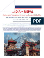 id_20230728141352_INDIA & NEPAL 02.11.2023