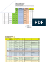 PGSD T PPP Jadwal K1 A2