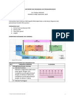 Interpretasi Ekg Wahyu