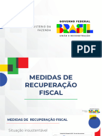 Minist_rio_da_Fazenda_Medidas_de_Recupera_o_Fiscal_1673579677