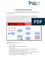 9.1 LCC Pakistan Injury-incident_reporting_and_investigation procedures (1)