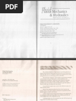 Result | PDF | Fluid Dynamics | Mechanical Engineering