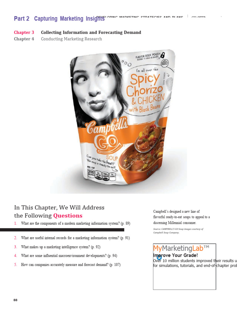 giao-trinh-marketing-management-by-kevin-lane-keller-philip-kotler-pdf