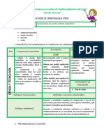 5° y 6° Miércoles 24 Sesion Funciones de Nuestro Sistema Respiratorio