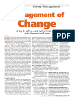 Management_of_Change