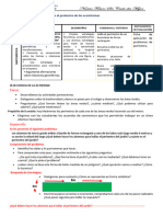 Matematica 26-09-22