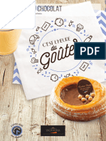 Coulis mangue-passion, portionnable - Picard Réunion