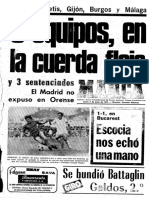 Marca 19750602