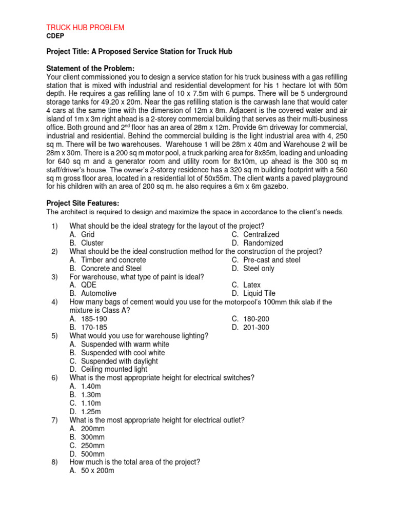 truck-hub-pdf-roof-concrete