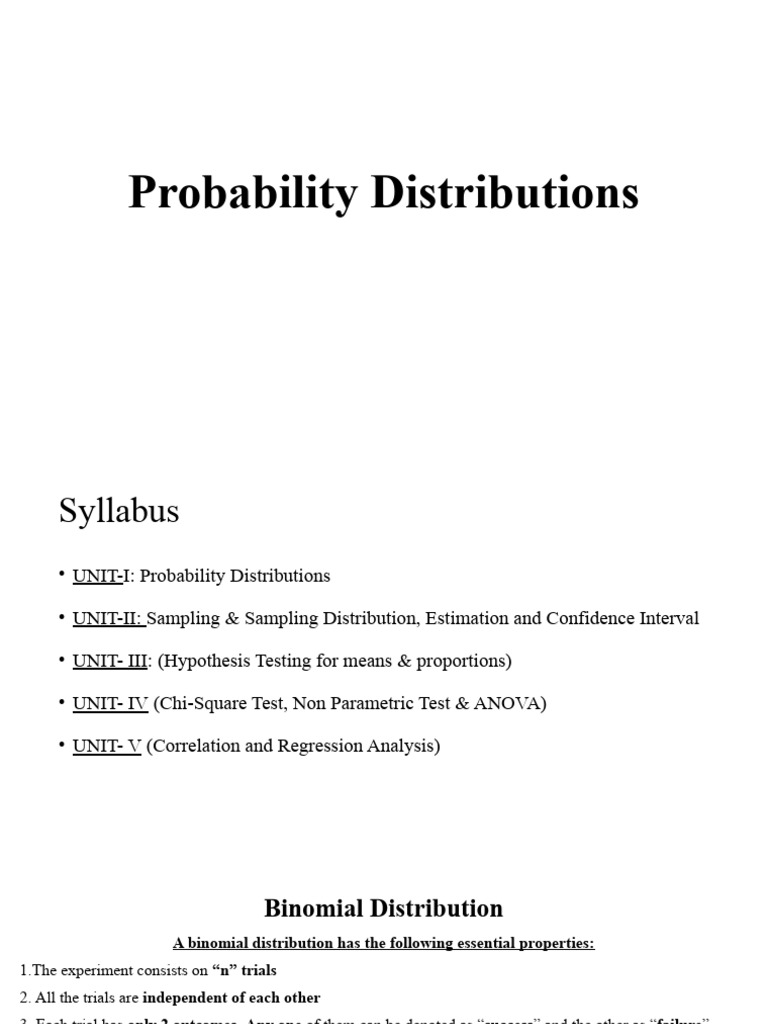 Business stats toe 28 aug pdf estimator standard deviation