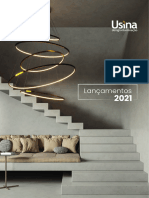 01 - Catalogo Usina Design 2021