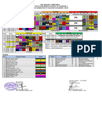 JADWAL PELAJARAN 2023-2024 IKM - Revisi 3