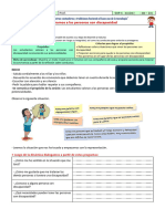 EDA5 S4 D4 TUT-PS Valoramos A Las Personas Con Discapacidad1